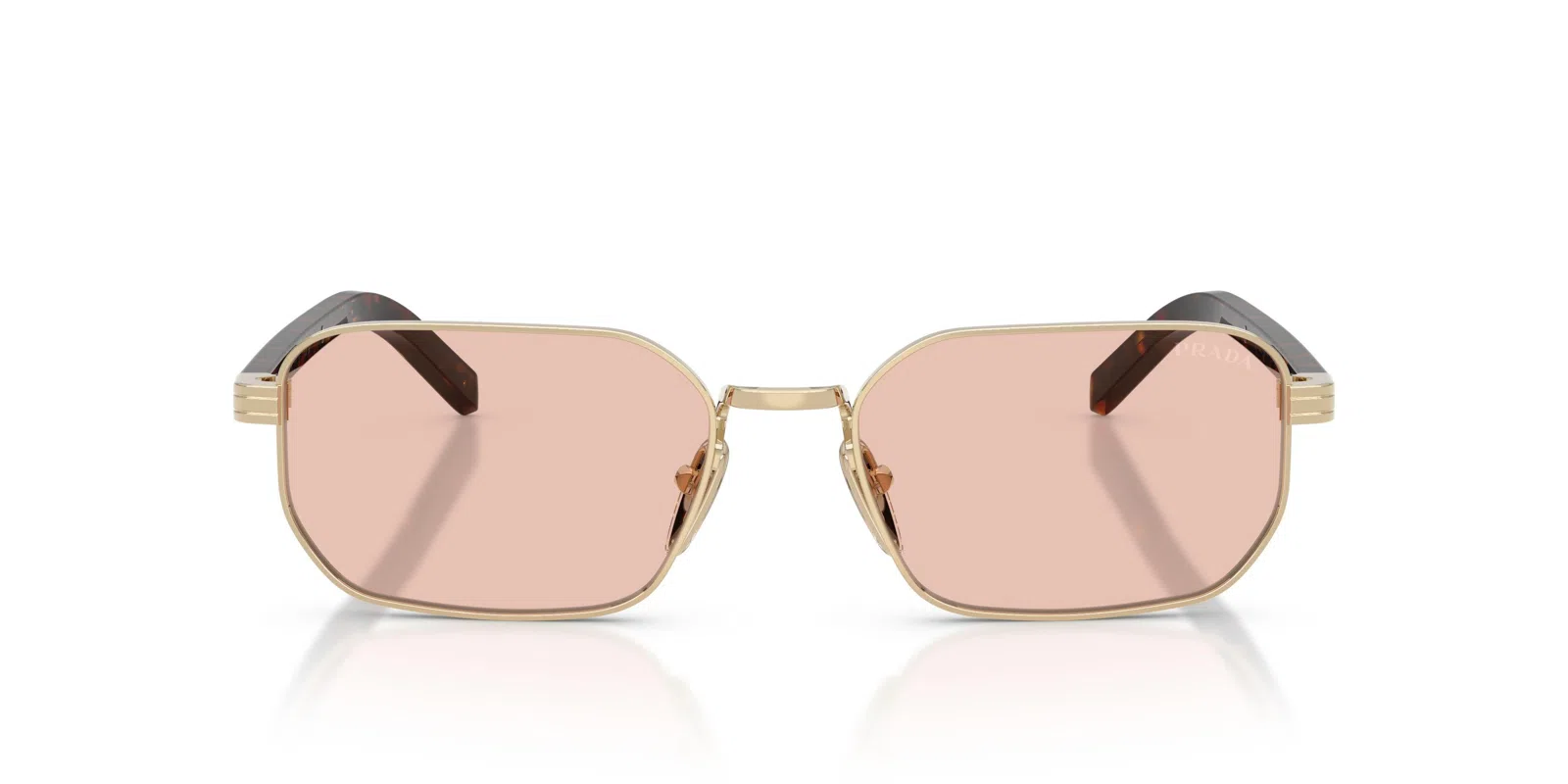 Prada D62S Sunglasses - view 13